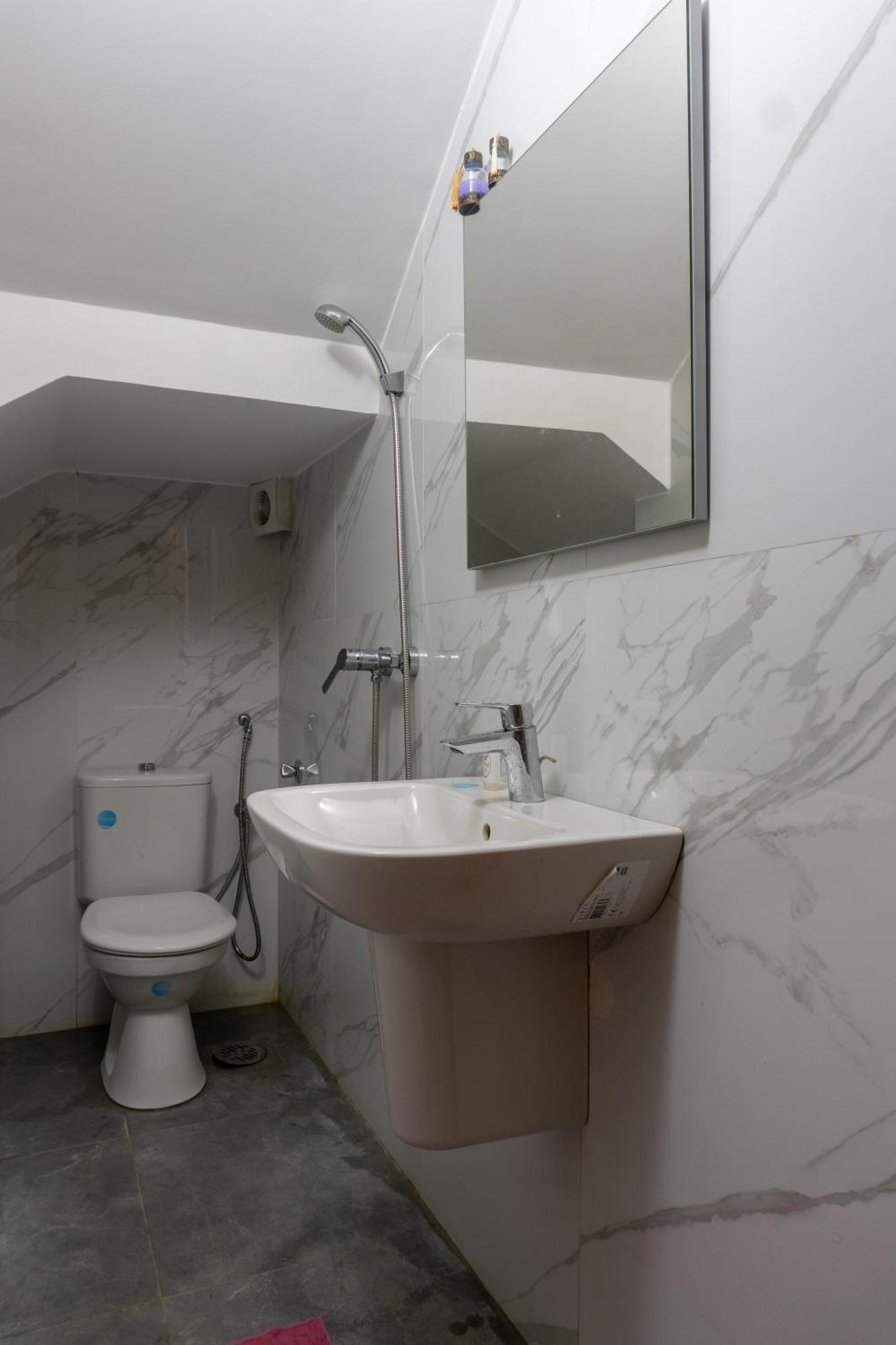 Tayyurt Host Apartment Agadir Exterior photo