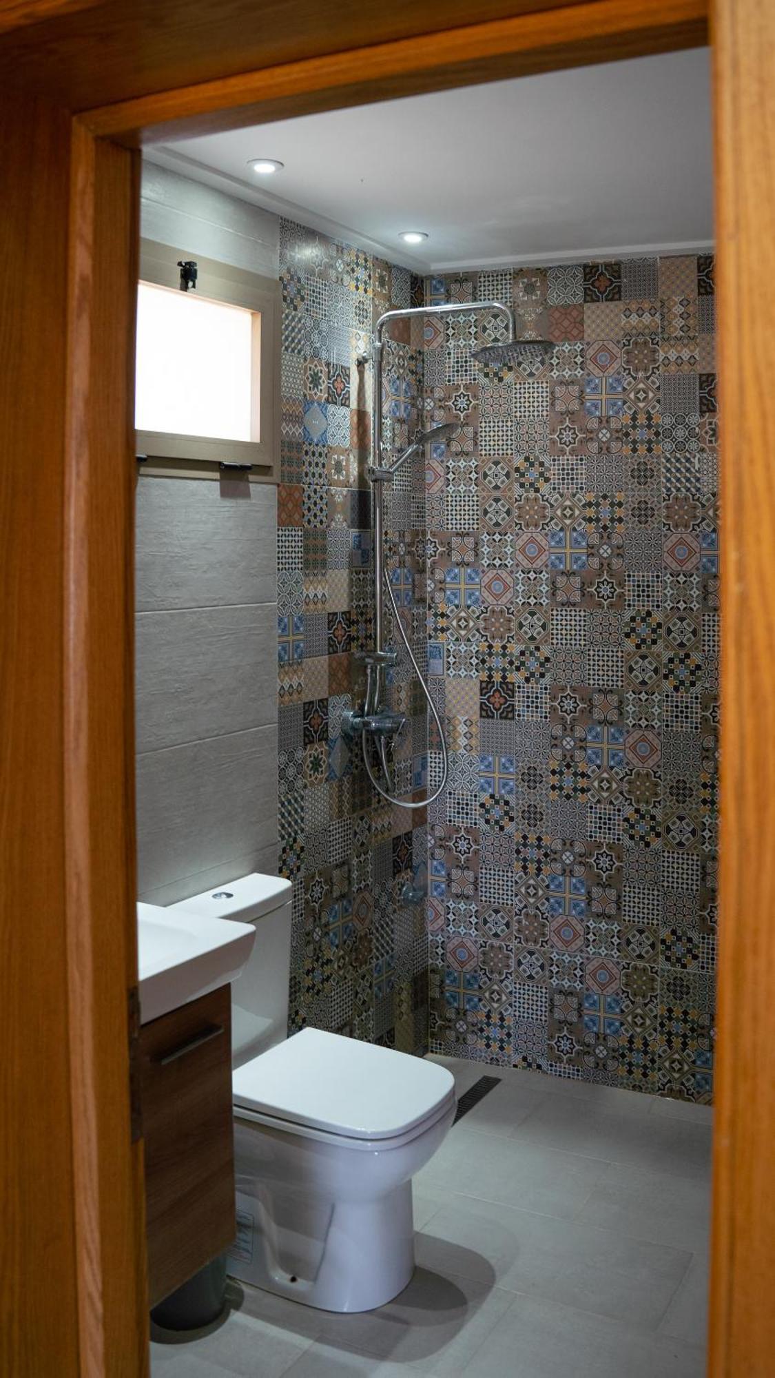 Tayyurt Host Apartment Agadir Exterior photo